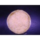 Quiche au Maroilles (petite) + ou - 300g
