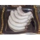 Boudin blanc truffé à 1.5%