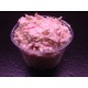 Salade de surimi au crabe (15%)