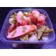 Salade d'été