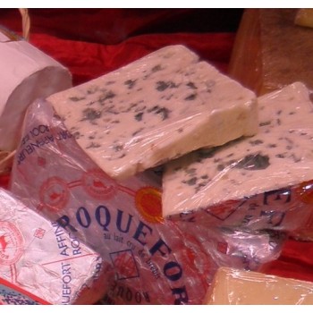 Roquefort