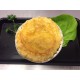 Tourte à la Normande