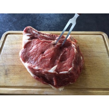 Boeuf